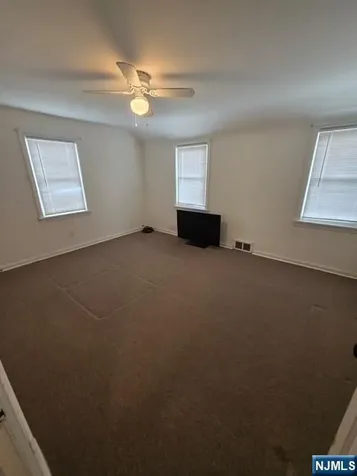 245 Paterson Avenue Lodi NJ 07644