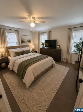 245 Paterson Avenue Lodi NJ 07644