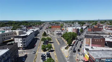 192-194 Jefferson Street Passaic NJ 07055