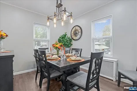 25 Woodland Avenue Nutley NJ 07110