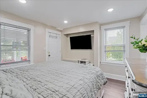 25 Woodland Avenue Nutley NJ 07110
