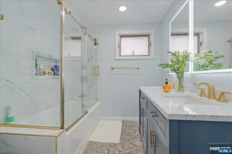 25 Woodland Avenue Nutley NJ 07110