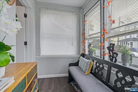 25 Woodland Avenue Nutley NJ 07110