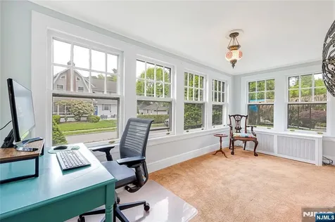 403 Colonial Road Ridgewood NJ 07450