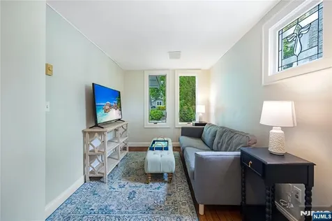 403 Colonial Road Ridgewood NJ 07450