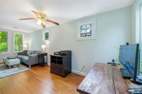 403 Colonial Road Ridgewood NJ 07450