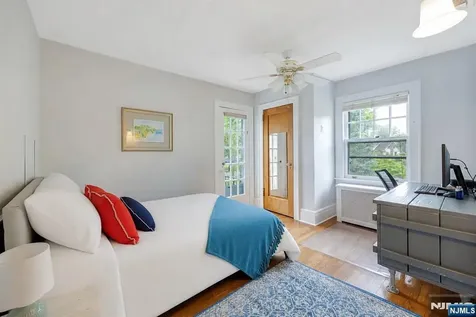 403 Colonial Road Ridgewood NJ 07450