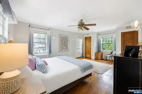 403 Colonial Road Ridgewood NJ 07450
