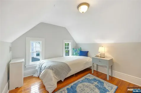 403 Colonial Road Ridgewood NJ 07450