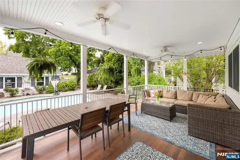 403 Colonial Road Ridgewood NJ 07450