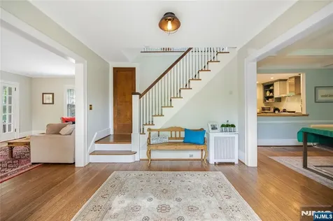 403 Colonial Road Ridgewood NJ 07450