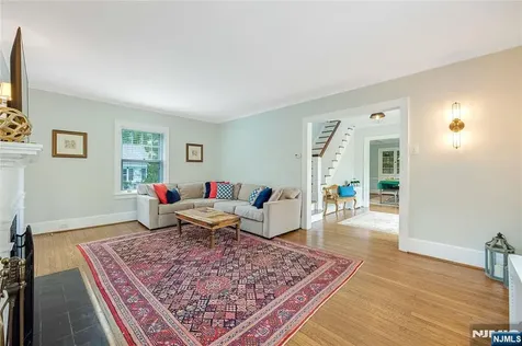 403 Colonial Road Ridgewood NJ 07450