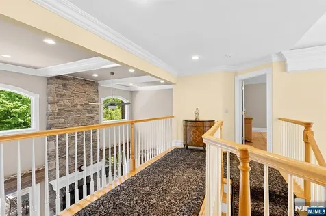 56 Pheasant Run Kinnelon Borough NJ 07405