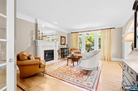 56 Pheasant Run Kinnelon Borough NJ 07405