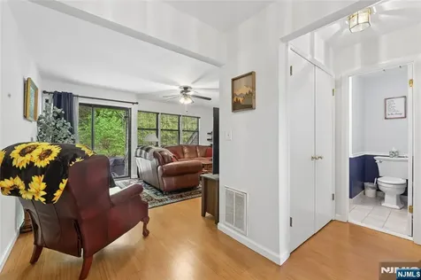 38 Lexington Lane West Milford NJ 07480
