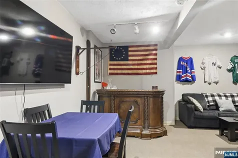 38 Lexington Lane West Milford NJ 07480
