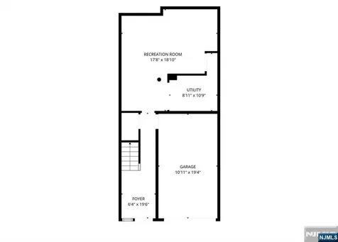 38 Lexington Lane West Milford NJ 07480