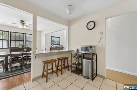 38 Lexington Lane West Milford NJ 07480