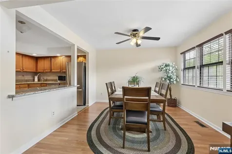 38 Lexington Lane West Milford NJ 07480