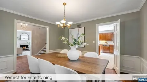 436 Hillcrest Road Ridgewood NJ 07450