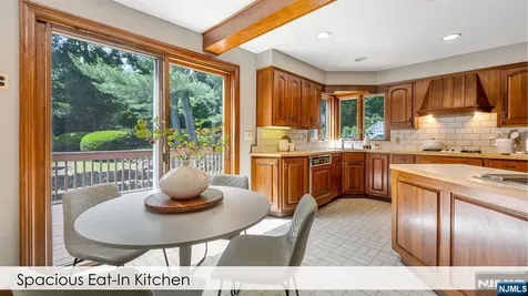 436 Hillcrest Road Ridgewood NJ 07450