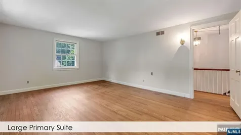 436 Hillcrest Road Ridgewood NJ 07450