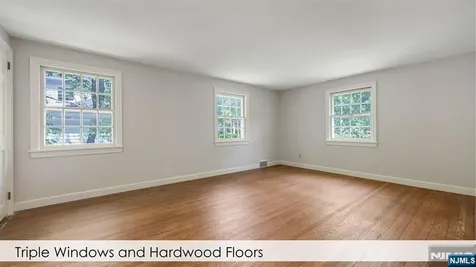 436 Hillcrest Road Ridgewood NJ 07450