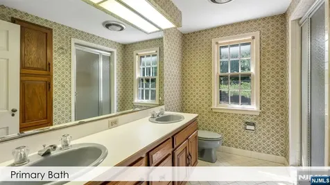436 Hillcrest Road Ridgewood NJ 07450