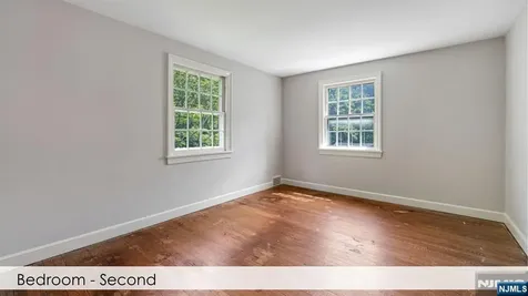 436 Hillcrest Road Ridgewood NJ 07450