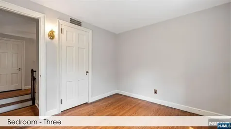 436 Hillcrest Road Ridgewood NJ 07450