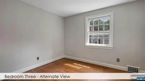 436 Hillcrest Road Ridgewood NJ 07450