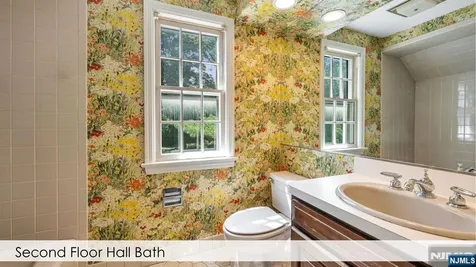 436 Hillcrest Road Ridgewood NJ 07450