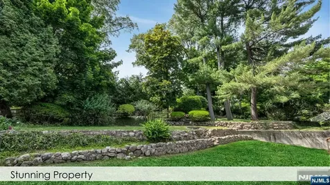 436 Hillcrest Road Ridgewood NJ 07450