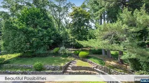436 Hillcrest Road Ridgewood NJ 07450
