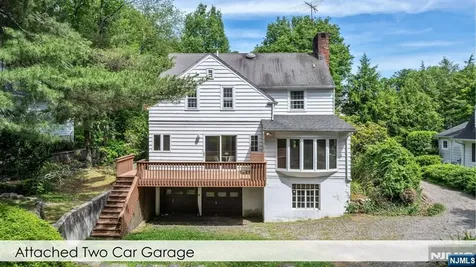 436 Hillcrest Road Ridgewood NJ 07450