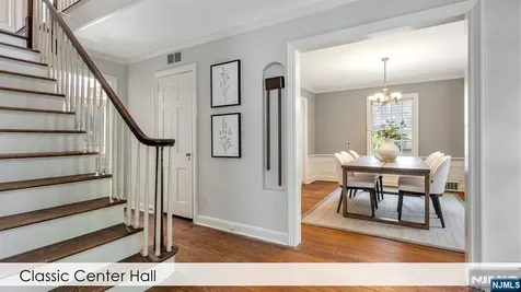 436 Hillcrest Road Ridgewood NJ 07450