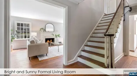 436 Hillcrest Road Ridgewood NJ 07450
