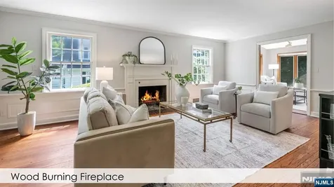 436 Hillcrest Road Ridgewood NJ 07450