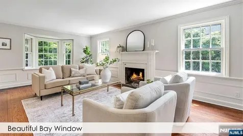 436 Hillcrest Road Ridgewood NJ 07450