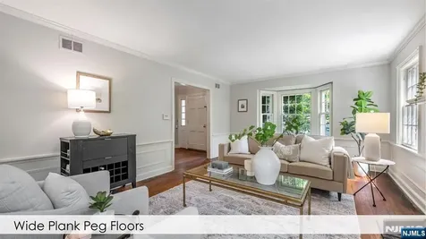 436 Hillcrest Road Ridgewood NJ 07450