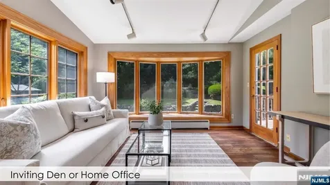 436 Hillcrest Road Ridgewood NJ 07450