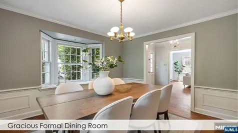436 Hillcrest Road Ridgewood NJ 07450
