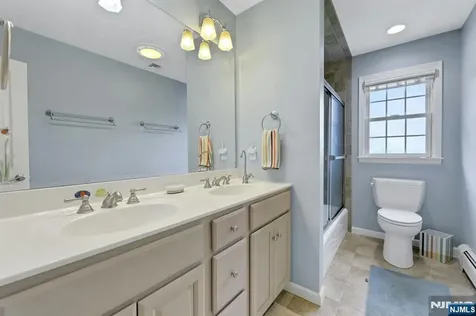 8 Buena Vista Drive Ringwood NJ 07456