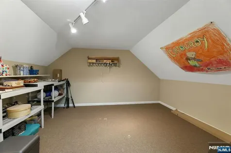 8 Buena Vista Drive Ringwood NJ 07456