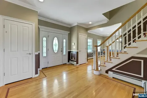 8 Buena Vista Drive Ringwood NJ 07456