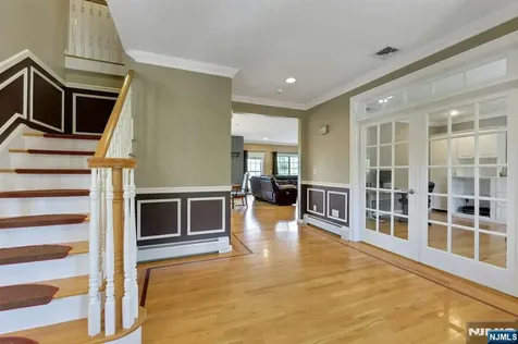 8 Buena Vista Drive Ringwood NJ 07456