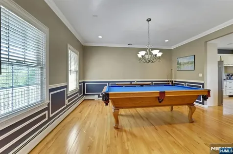 8 Buena Vista Drive Ringwood NJ 07456