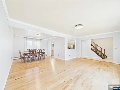 50 Hepburn Road Clifton NJ 07012