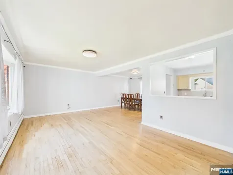 50 Hepburn Road Clifton NJ 07012