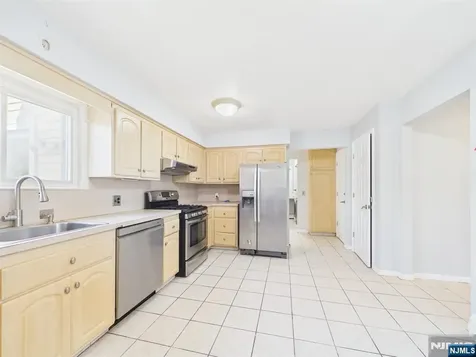 50 Hepburn Road Clifton NJ 07012